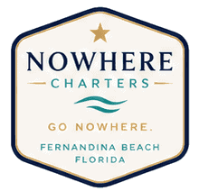 Nowhere Charters