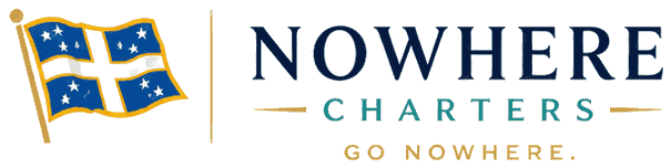 Nowhere Charters